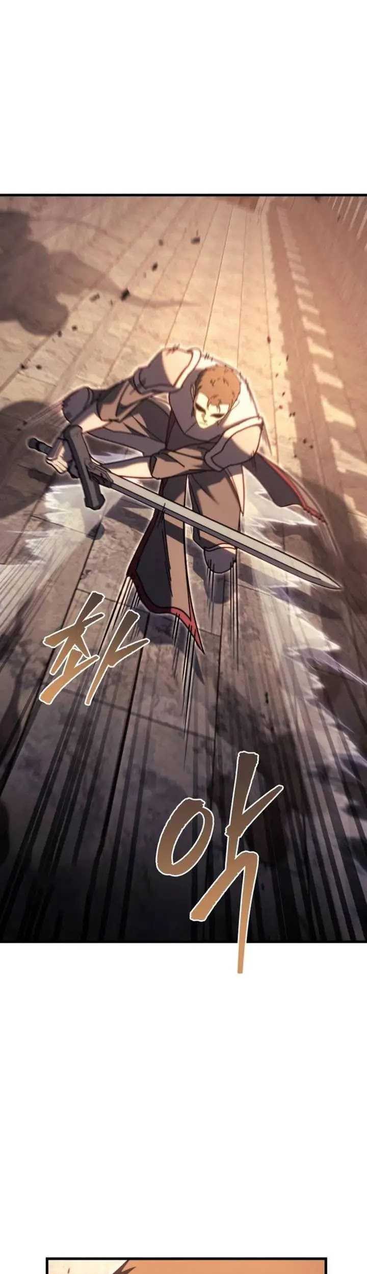 Chapter 63 - halaman 7