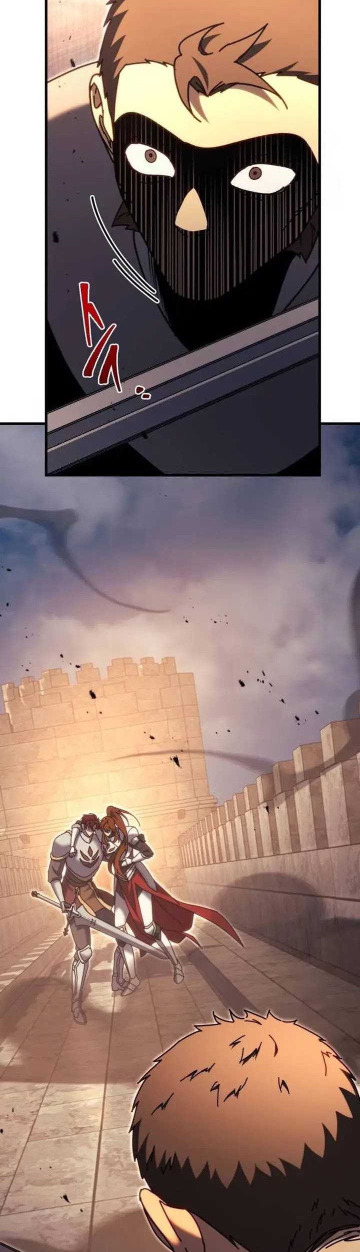 Chapter 63 - halaman 8
