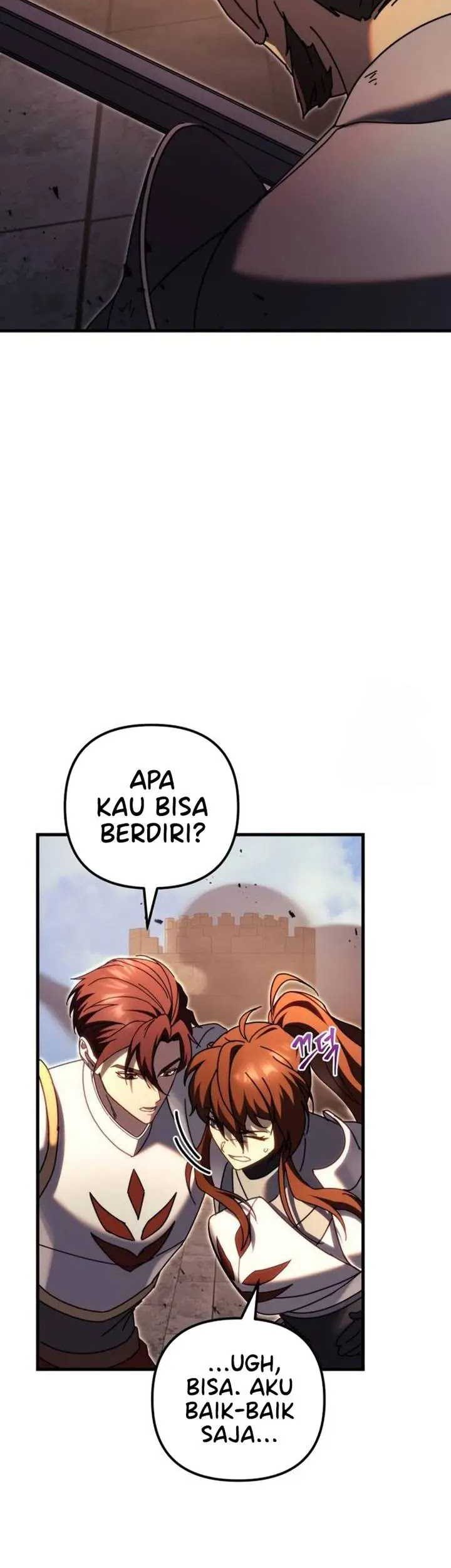 Chapter 63 - halaman 9