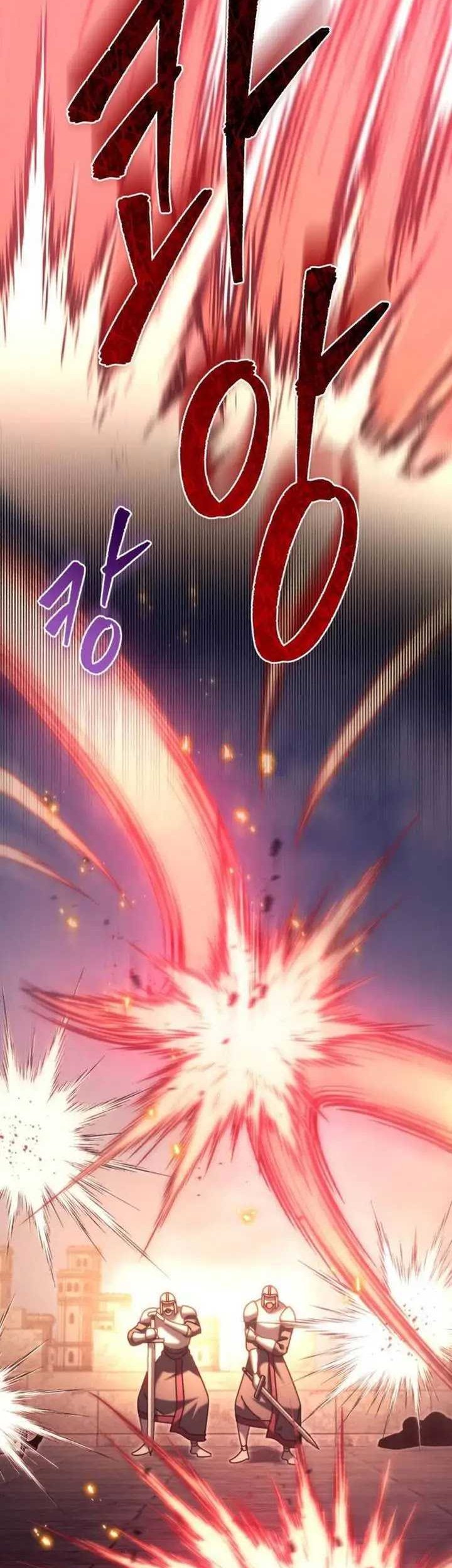 Chapter 63 - halaman 16