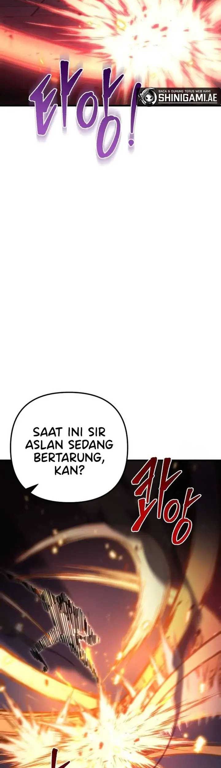 Chapter 63 - halaman 17