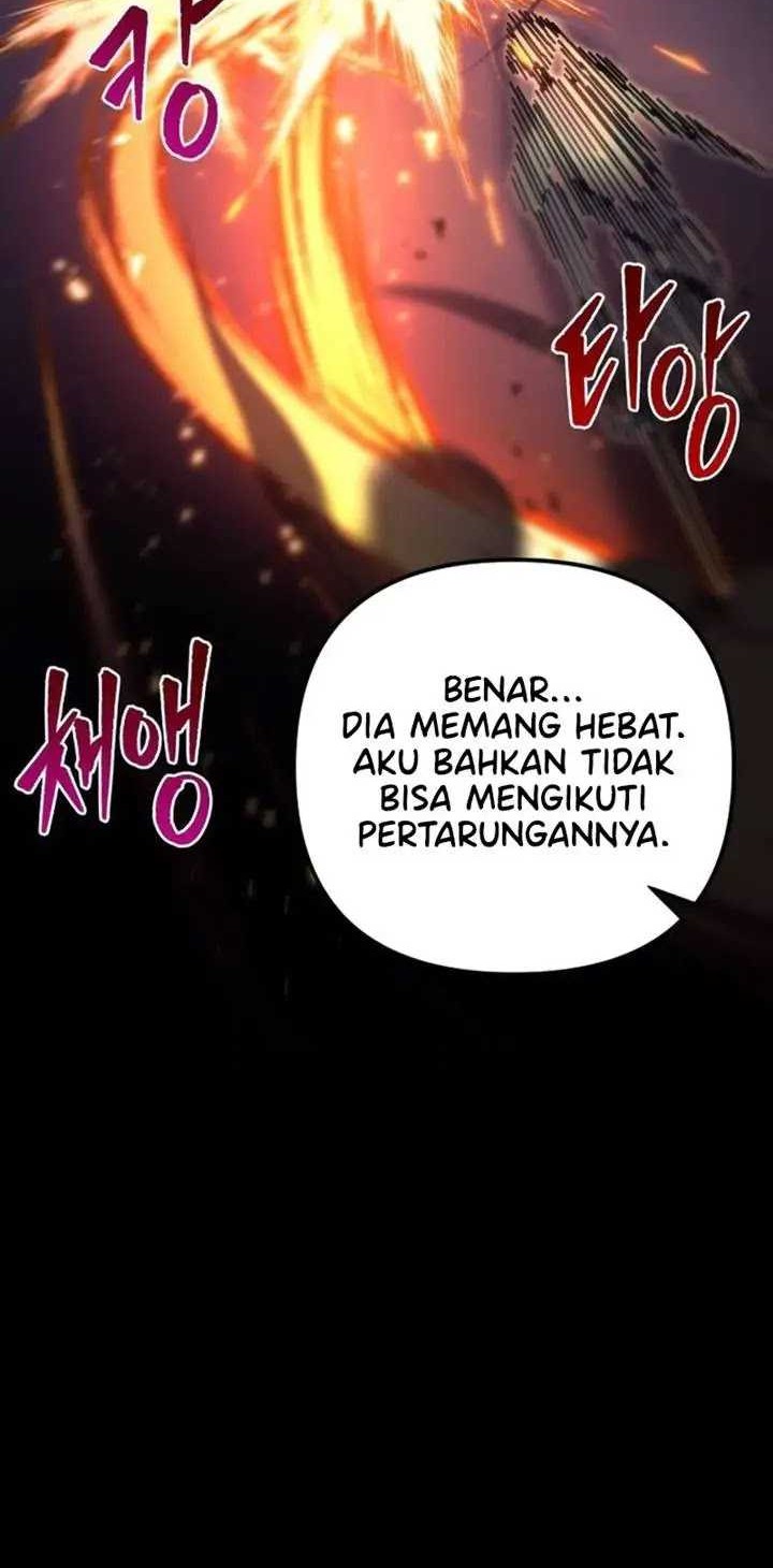 Chapter 63 - halaman 18
