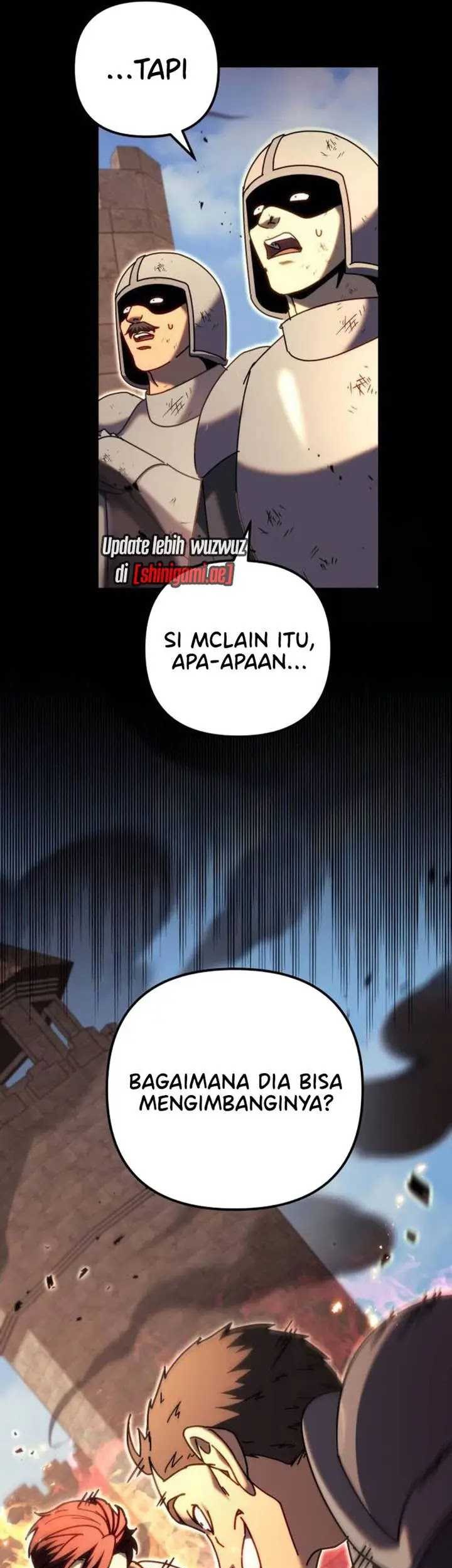 Chapter 63 - halaman 19