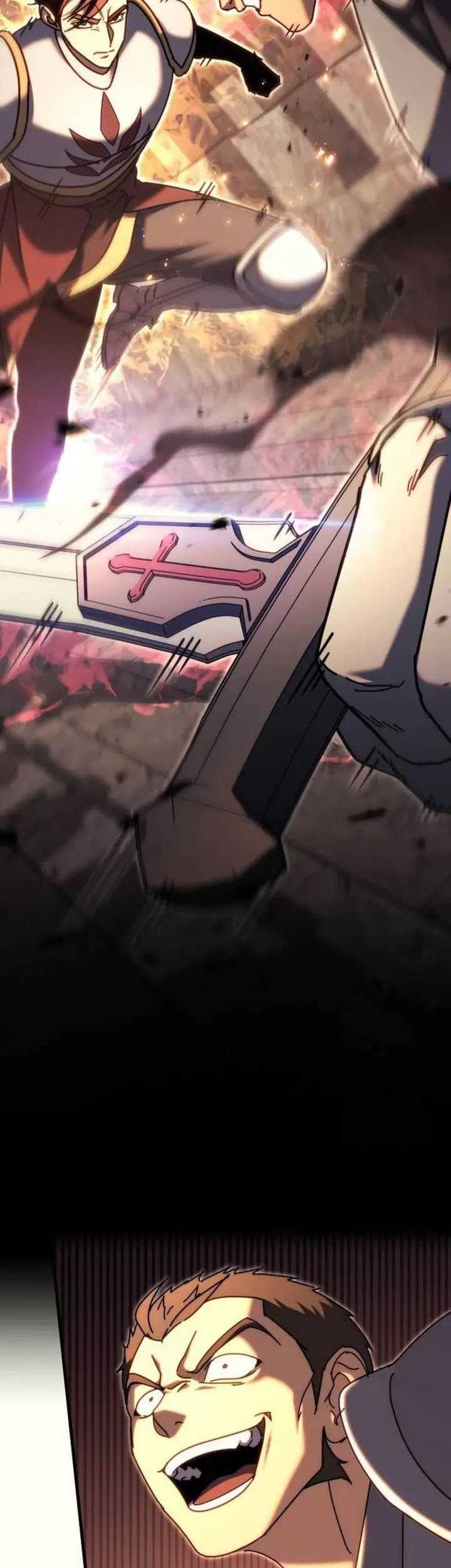 Chapter 63 - halaman 20