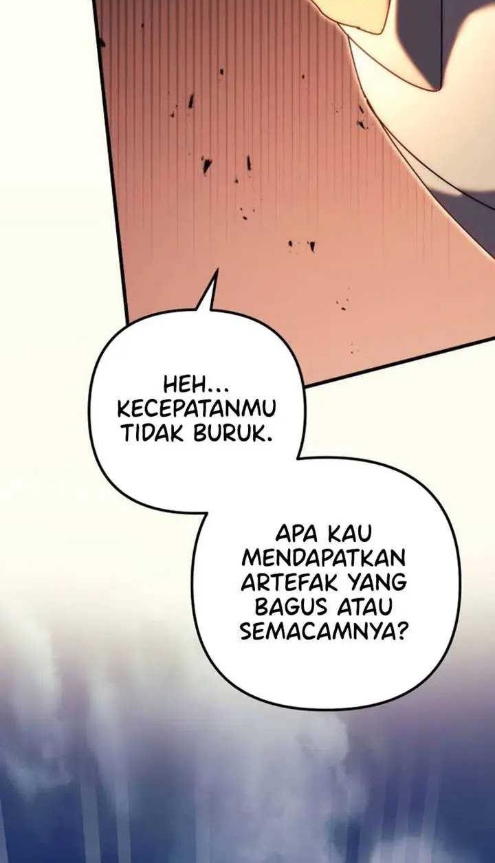 Chapter 63 - halaman 21