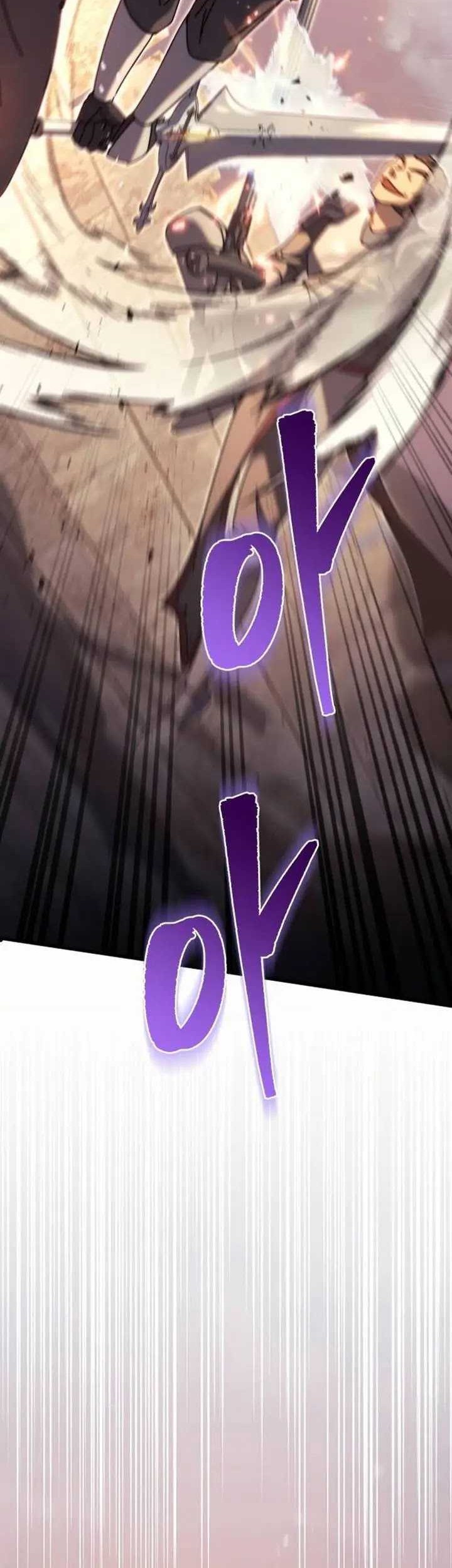 Chapter 63 - halaman 23