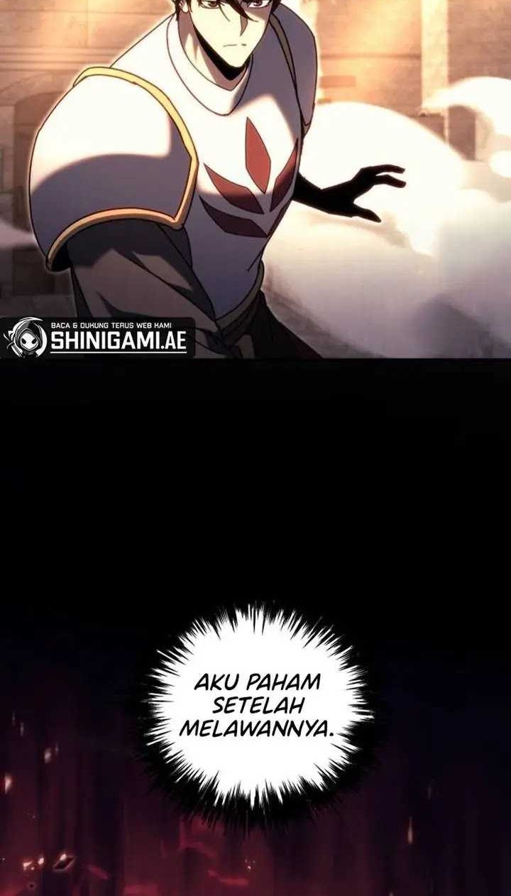 Chapter 63 - halaman 25
