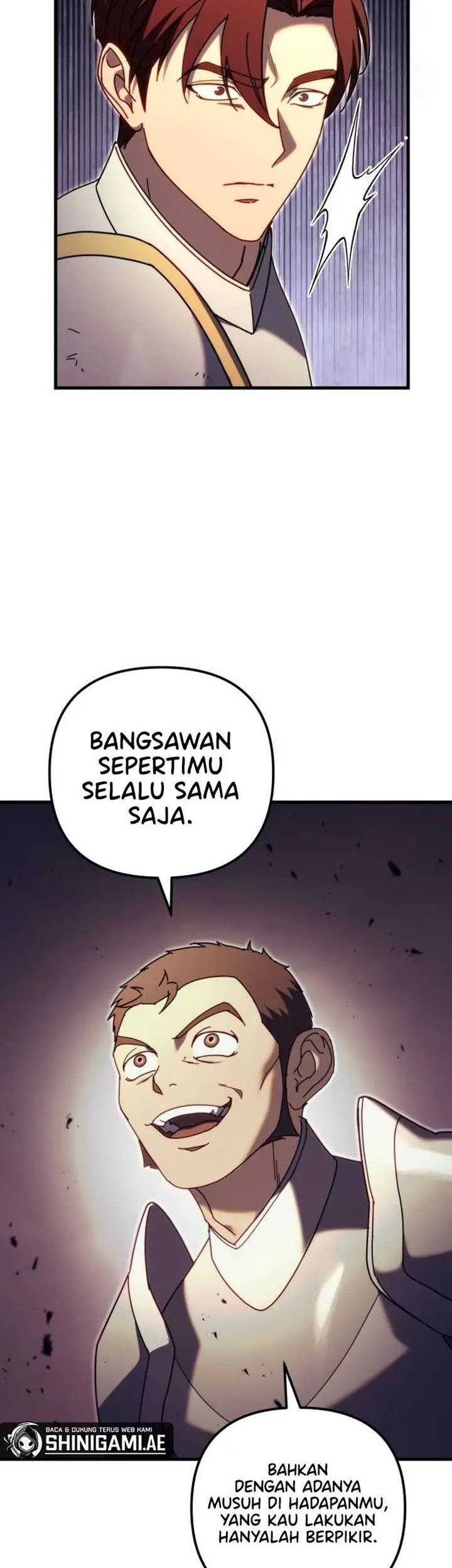 Chapter 63 - halaman 27