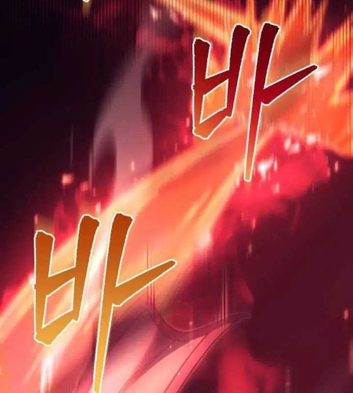 Chapter 63 - halaman 29