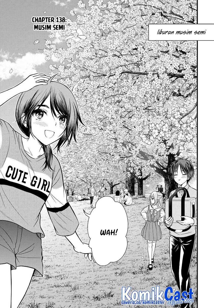 Chapter 138 - halaman 5