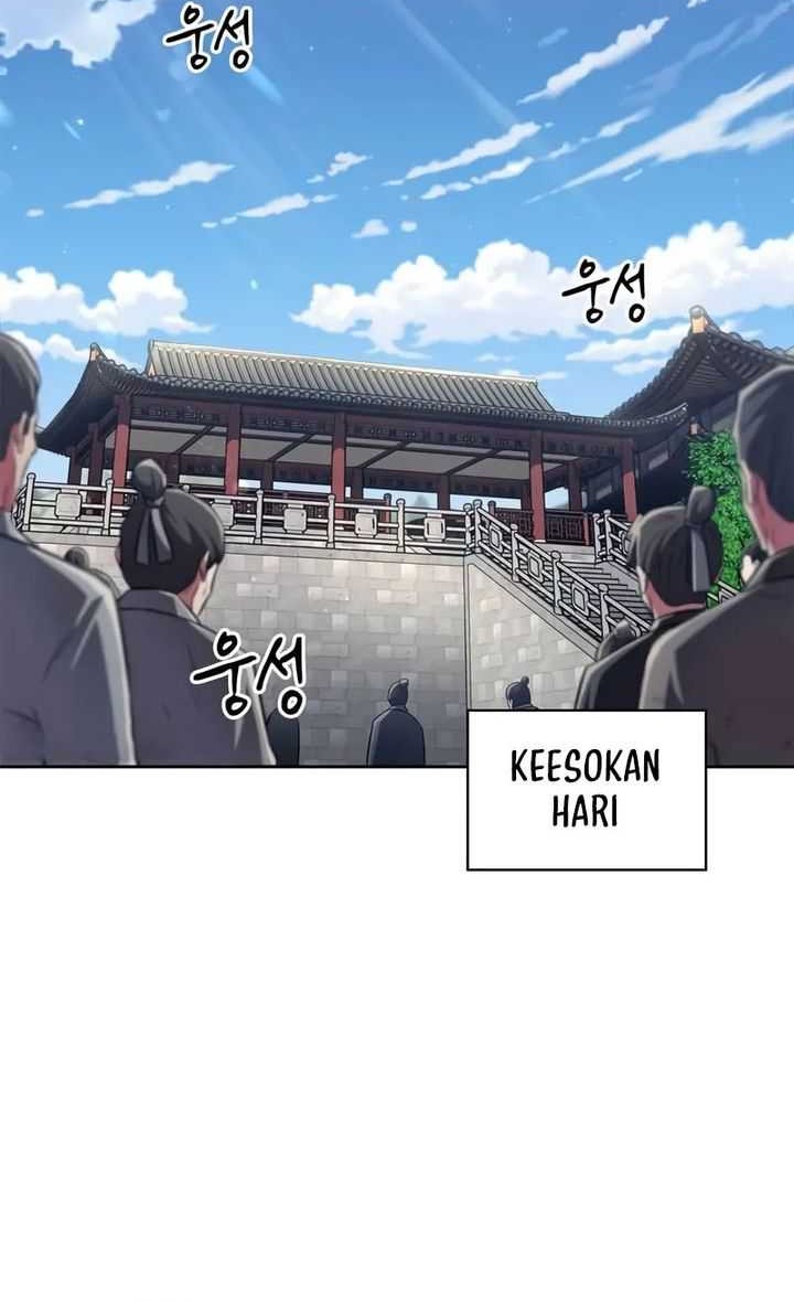 Chapter 43 - halaman 31
