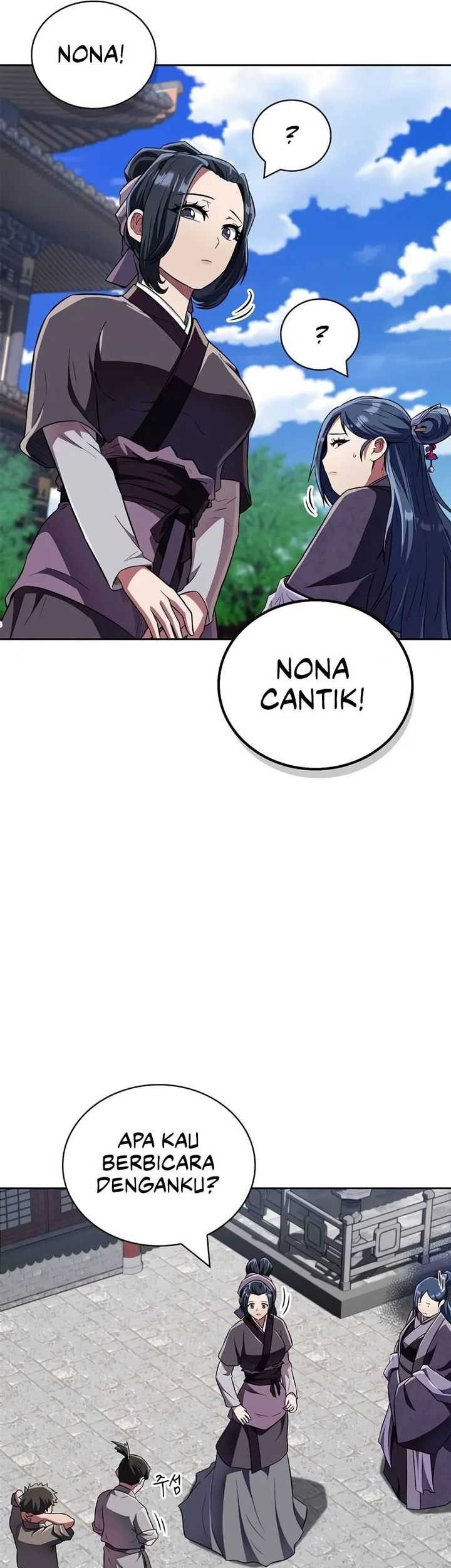 Chapter 43 - halaman 32