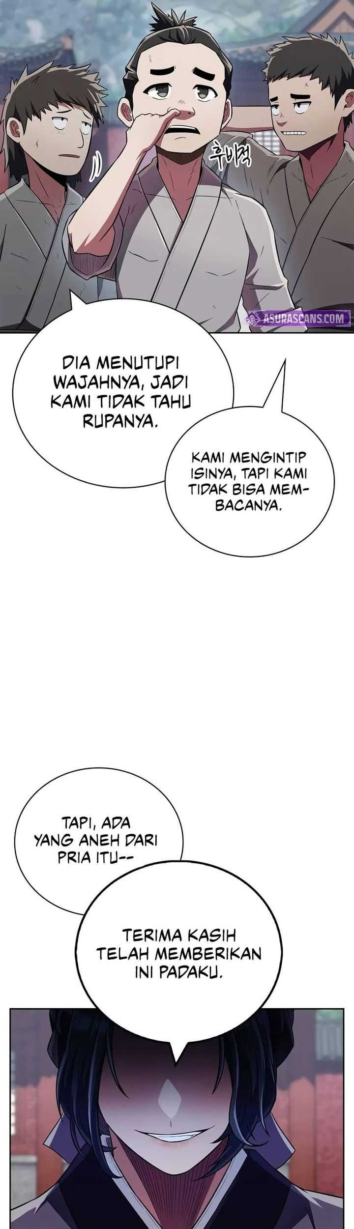 Chapter 43 - halaman 35