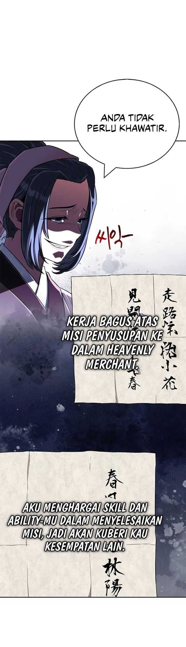 Chapter 43 - halaman 38
