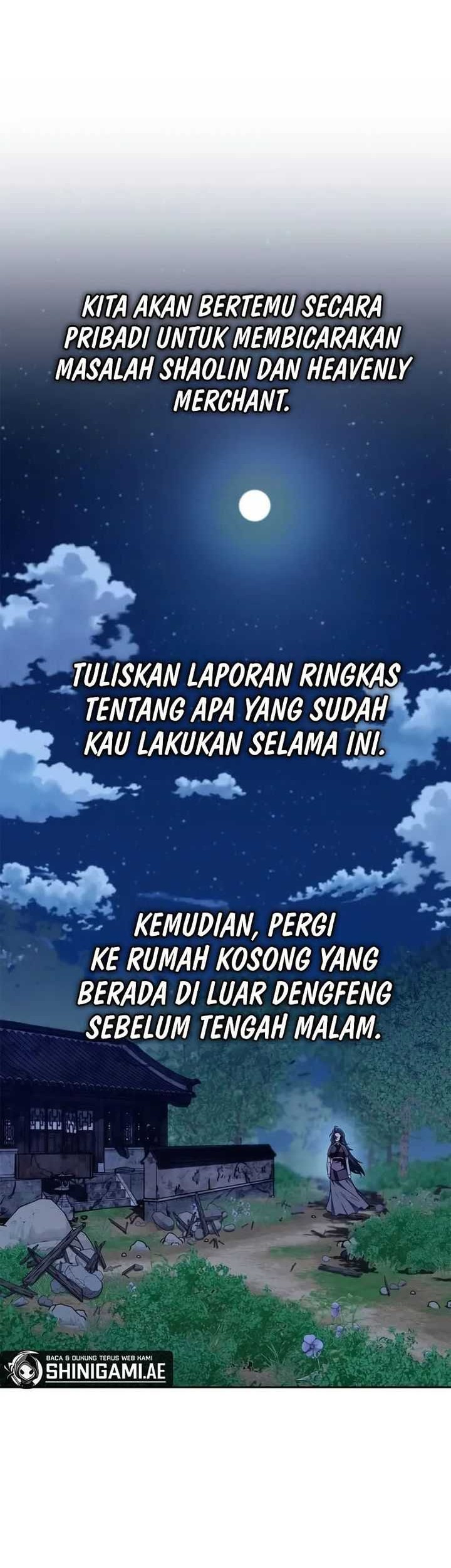 Chapter 43 - halaman 39