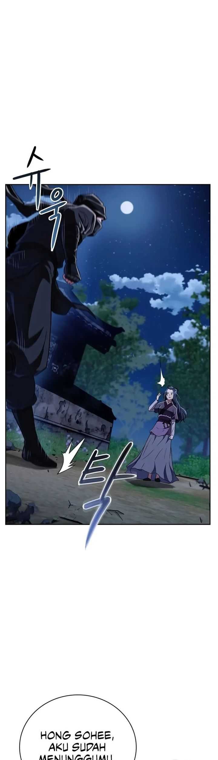 Chapter 43 - halaman 41