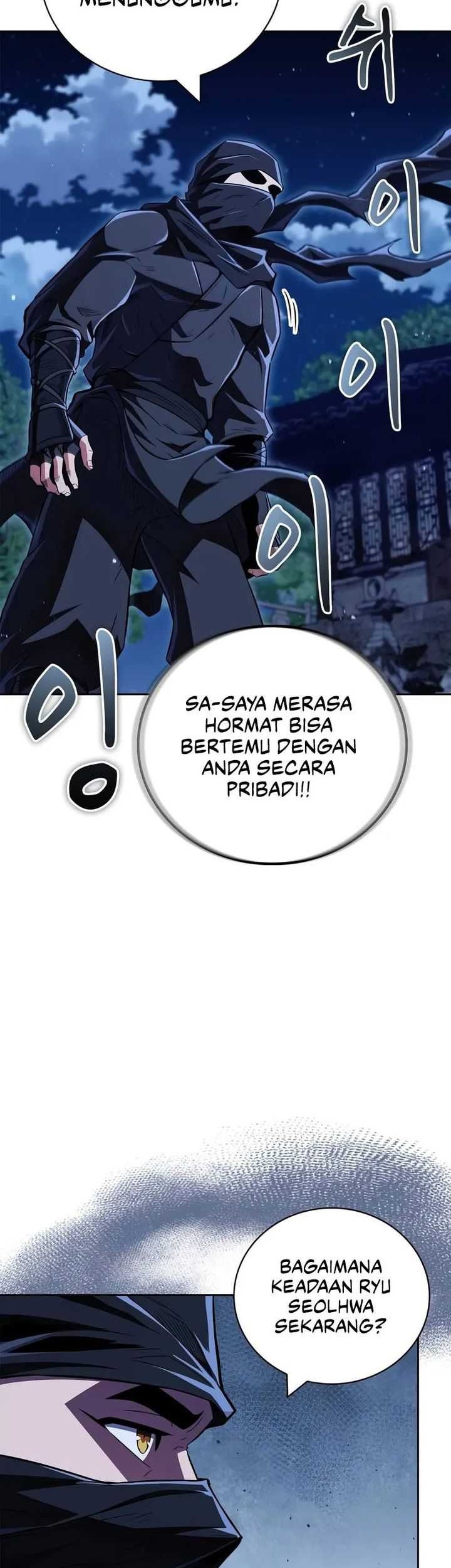 Chapter 43 - halaman 42