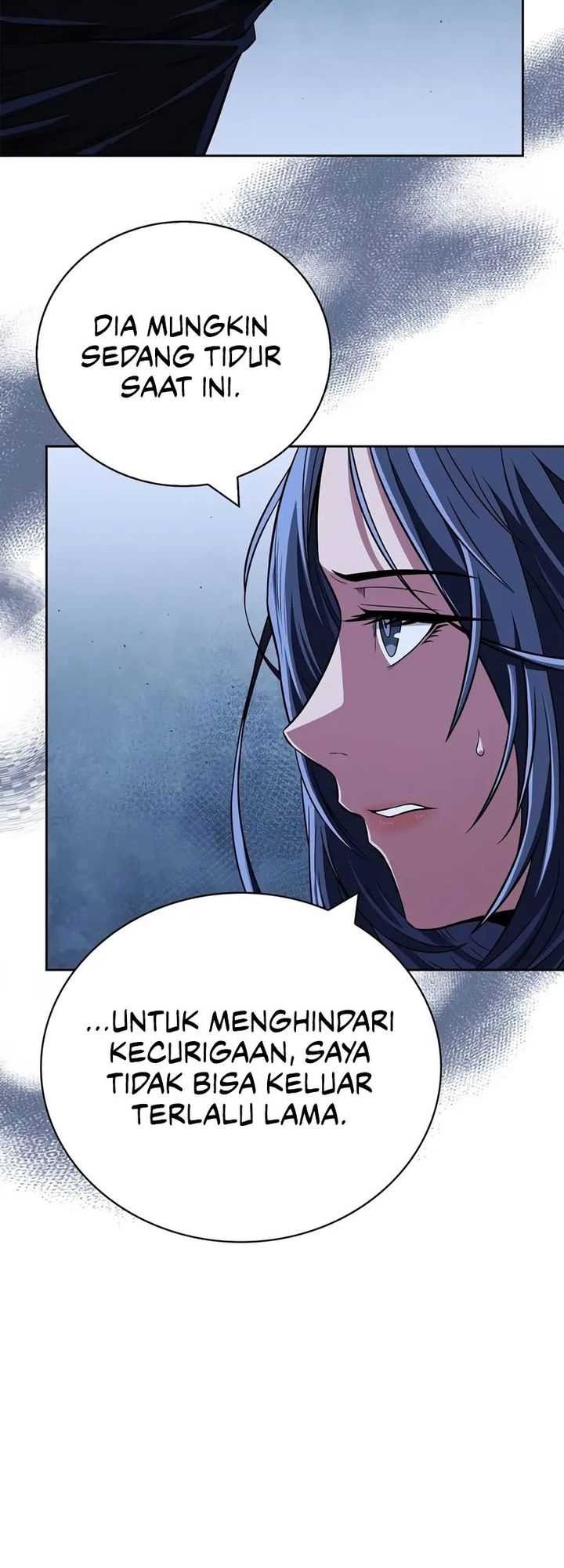 Chapter 43 - halaman 43