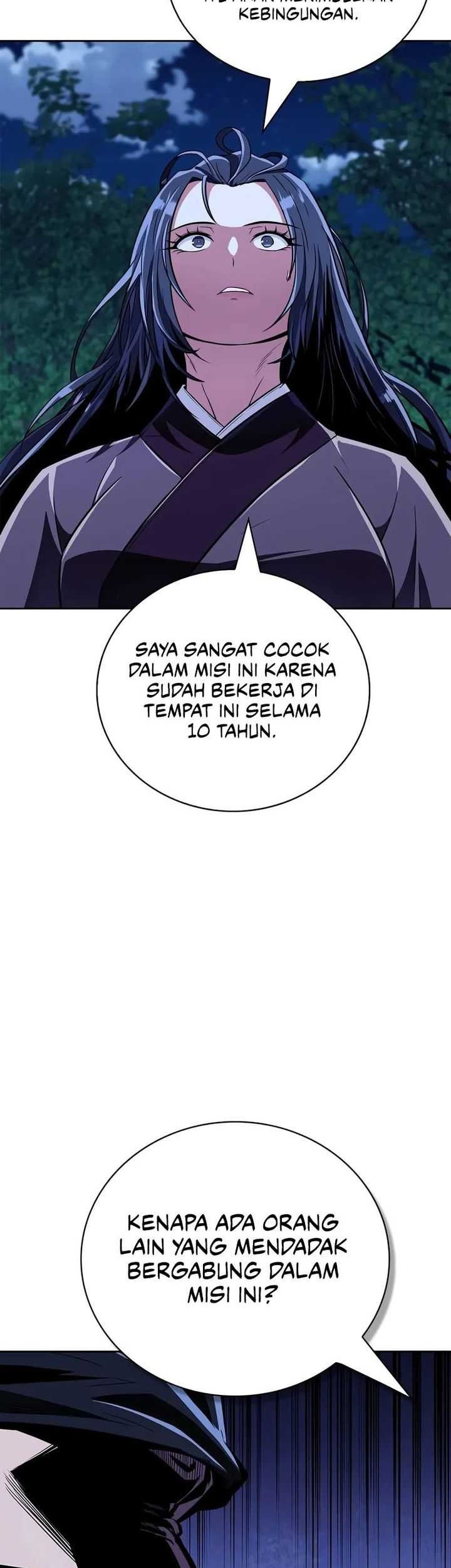 Chapter 43 - halaman 48