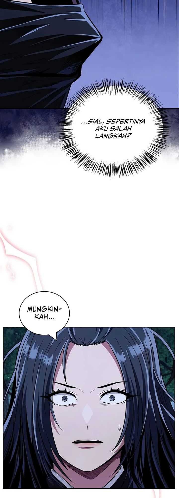Chapter 43 - halaman 49