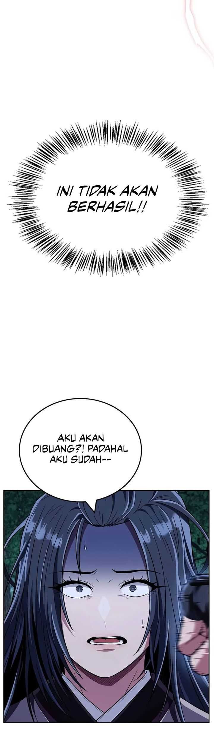 Chapter 43 - halaman 50