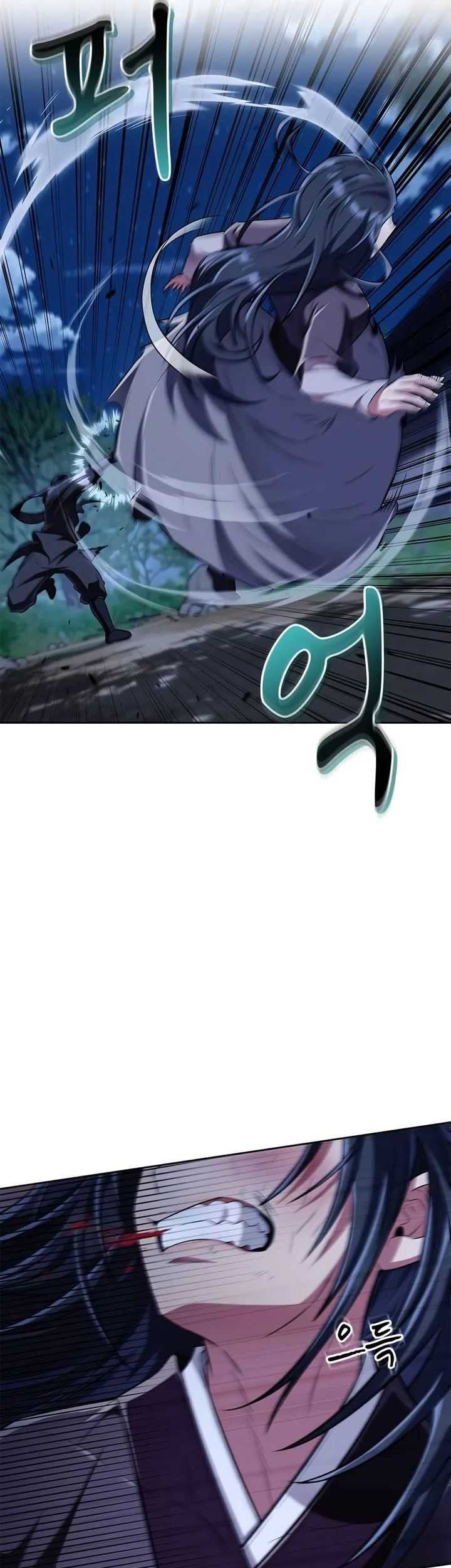 Chapter 43 - halaman 53