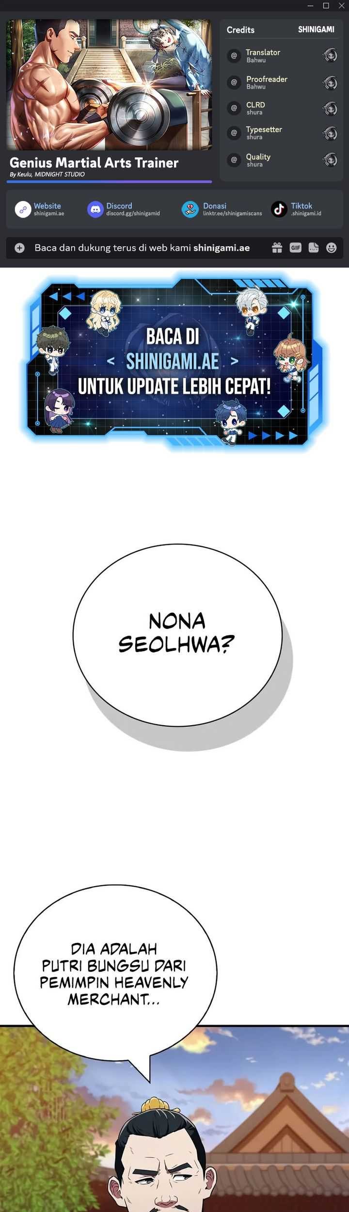 Chapter 43 - halaman 2