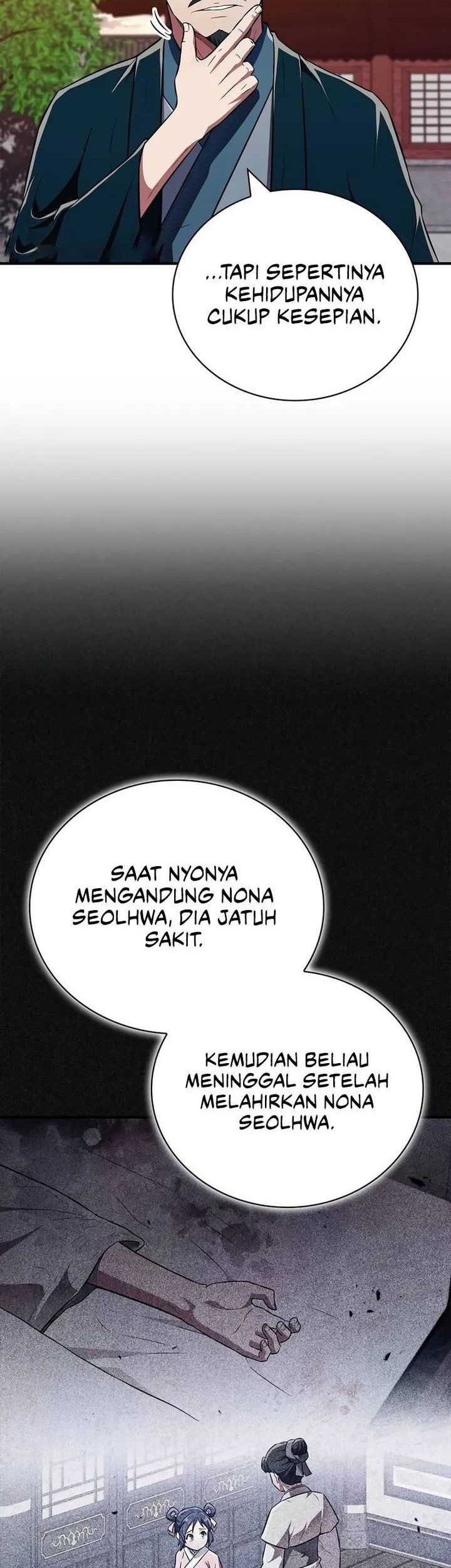 Chapter 43 - halaman 3