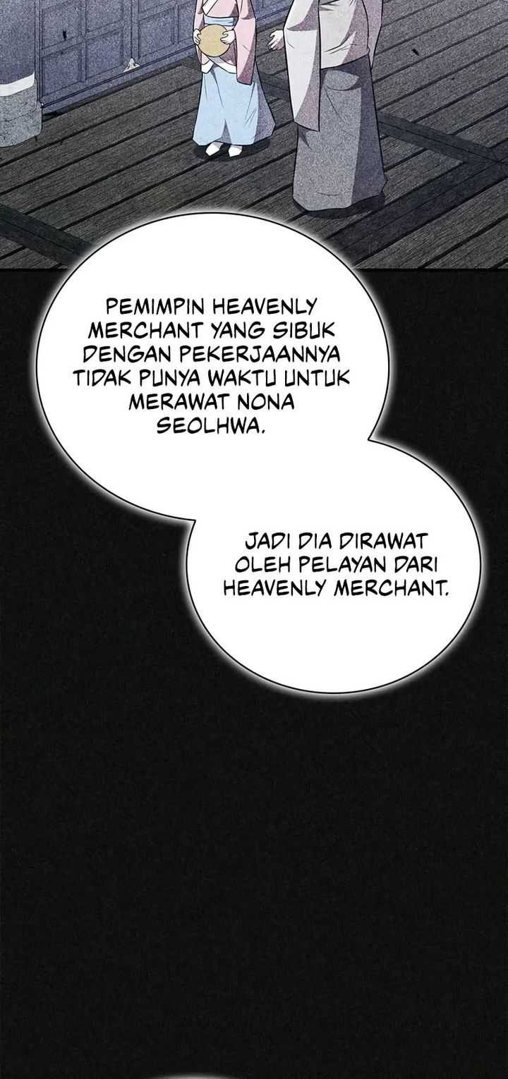Chapter 43 - halaman 4