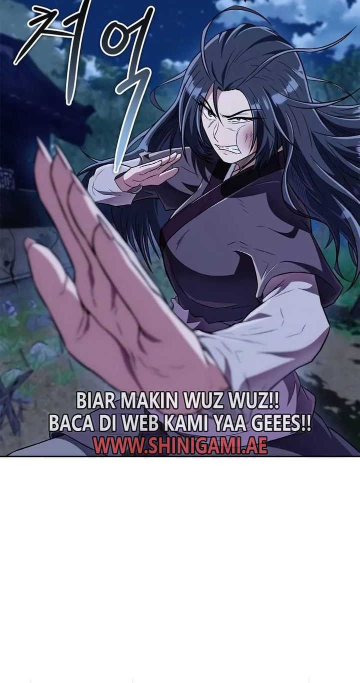 Chapter 43 - halaman 61