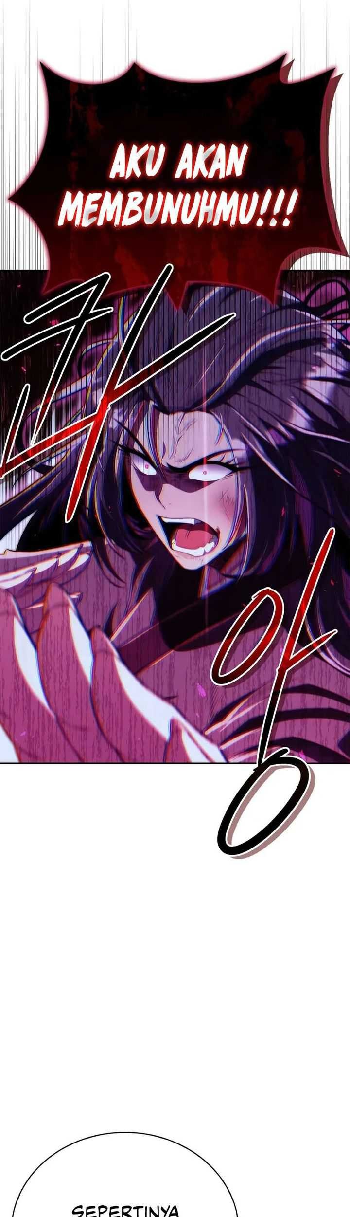 Chapter 43 - halaman 62