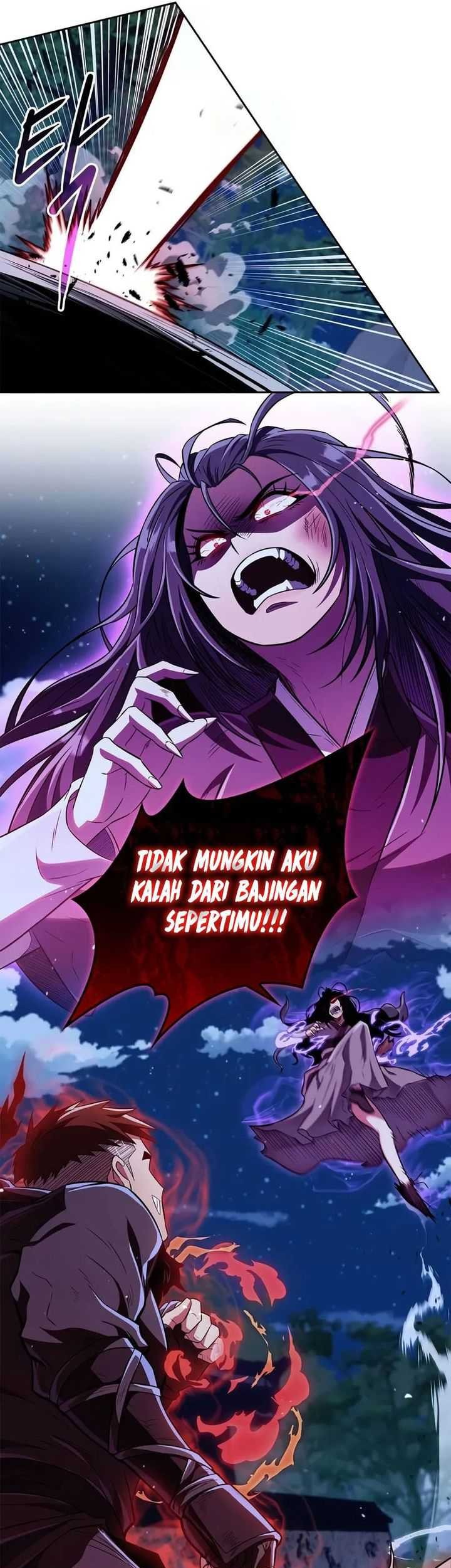 Chapter 43 - halaman 64