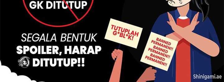 Chapter 43 - halaman 66