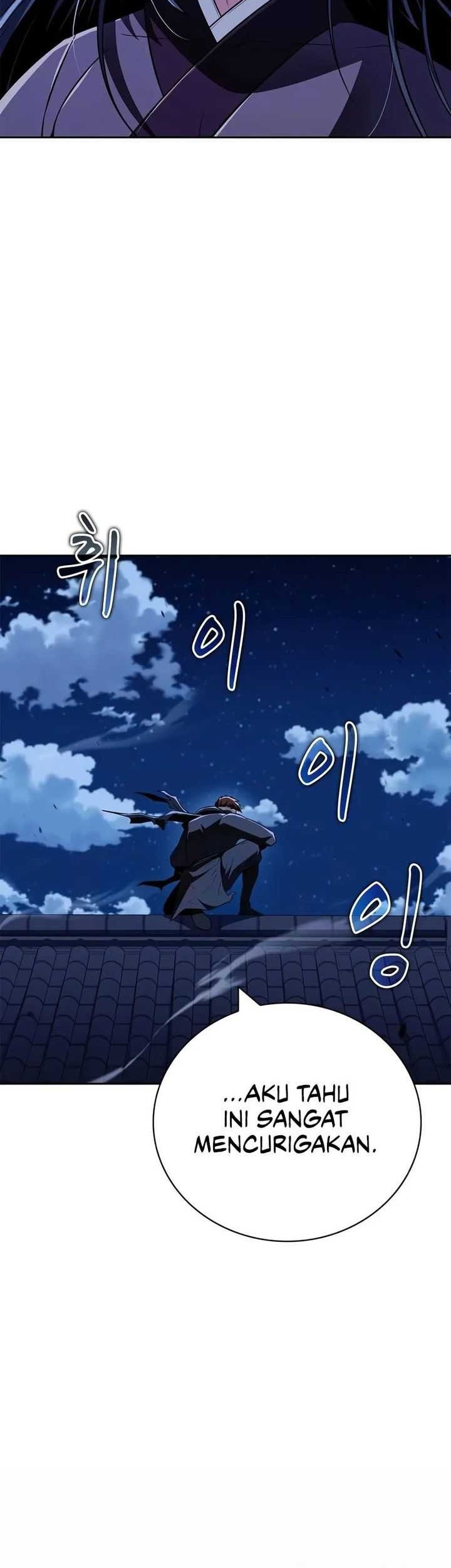 Chapter 43 - halaman 15