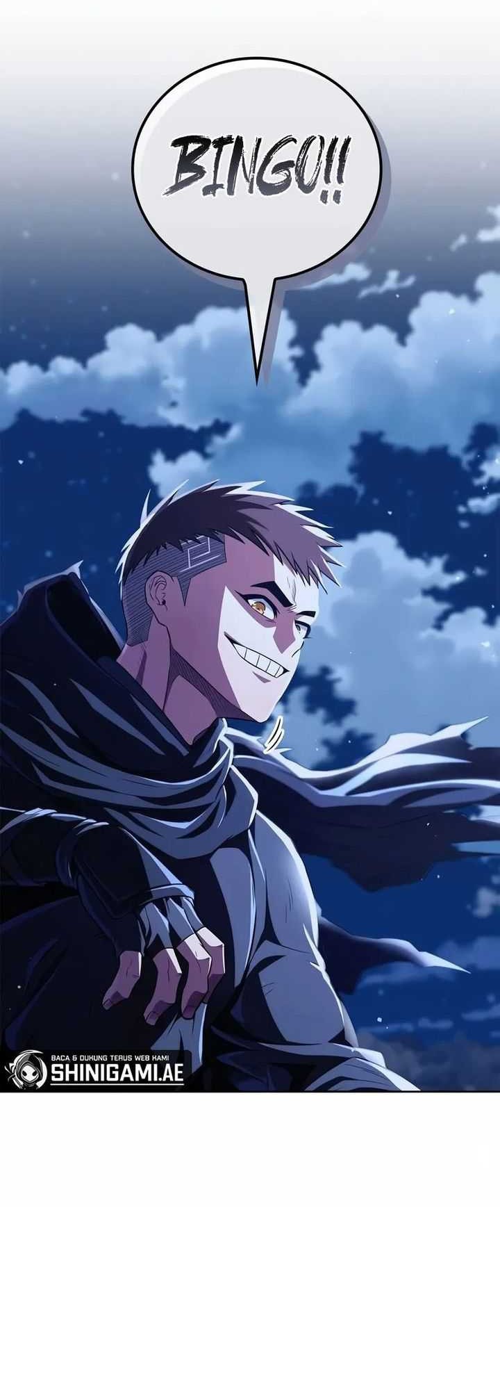 Chapter 43 - halaman 16
