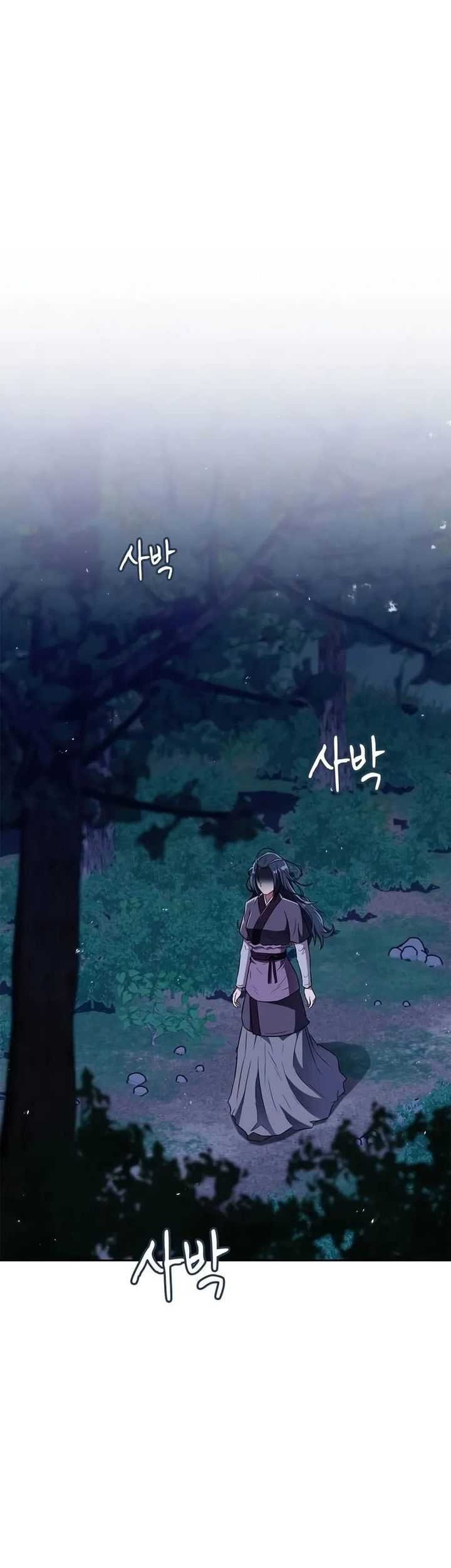 Chapter 43 - halaman 18