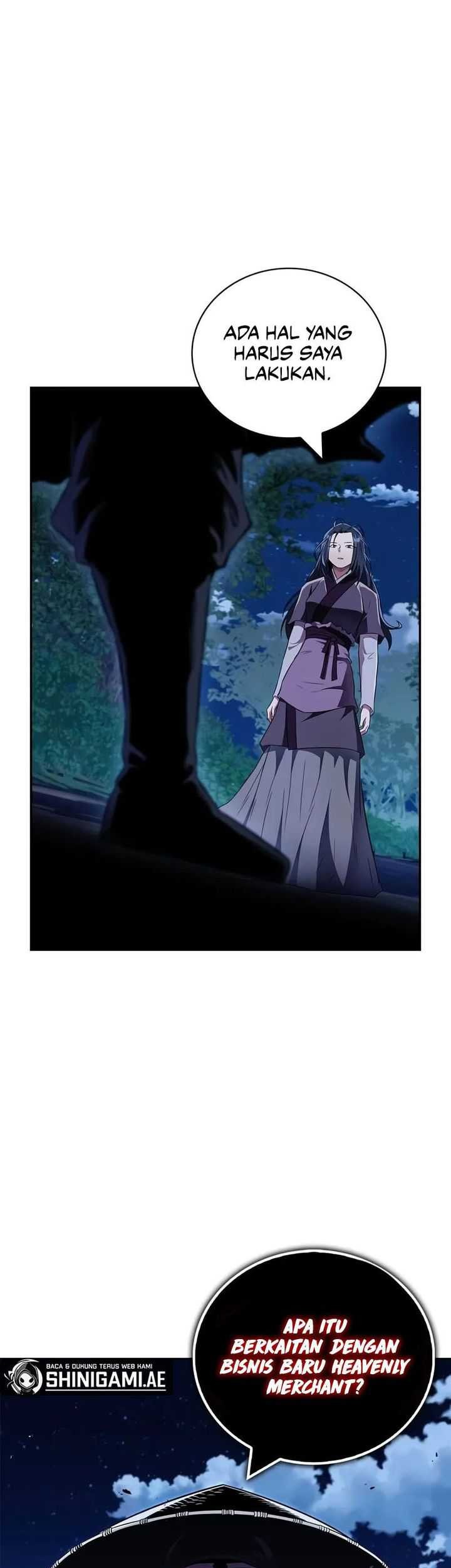 Chapter 43 - halaman 20