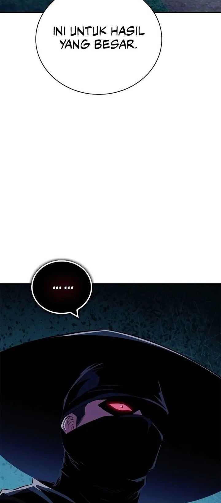 Chapter 43 - halaman 22