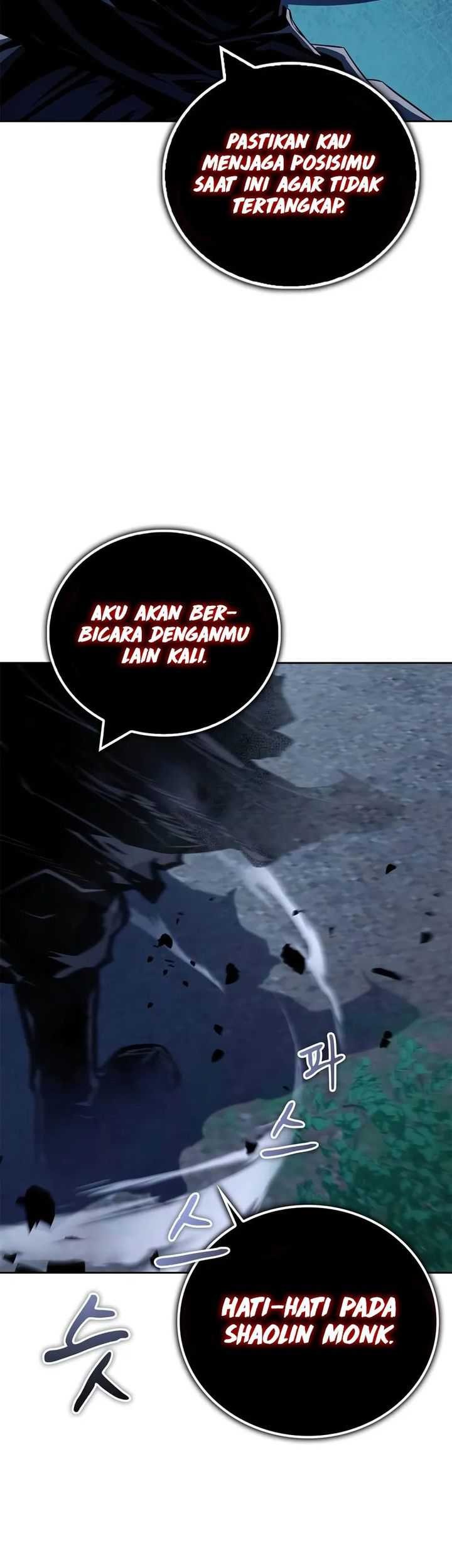 Chapter 43 - halaman 23