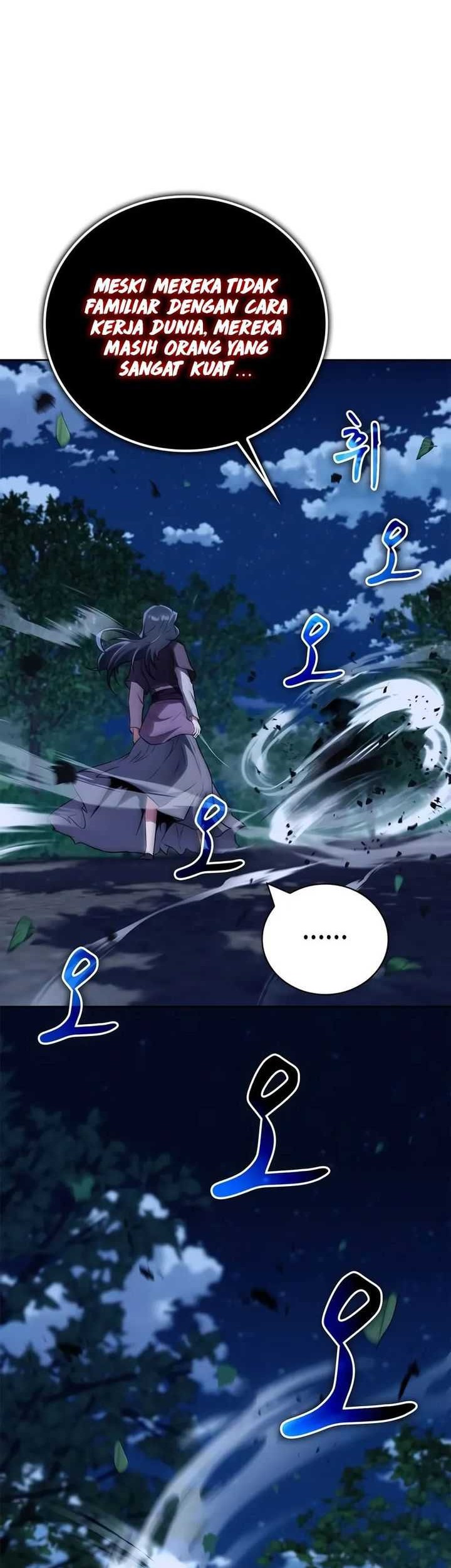 Chapter 43 - halaman 24