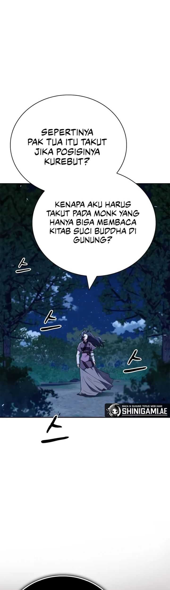 Chapter 43 - halaman 26