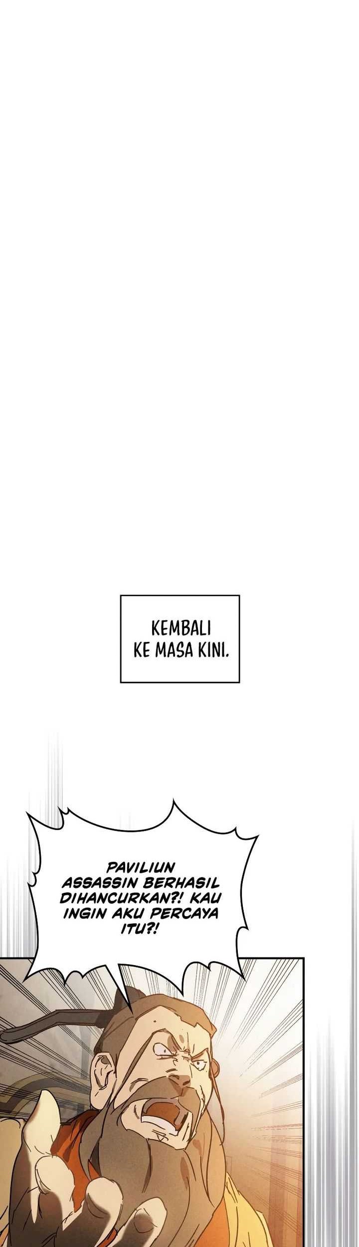 Chapter 114 - halaman 39