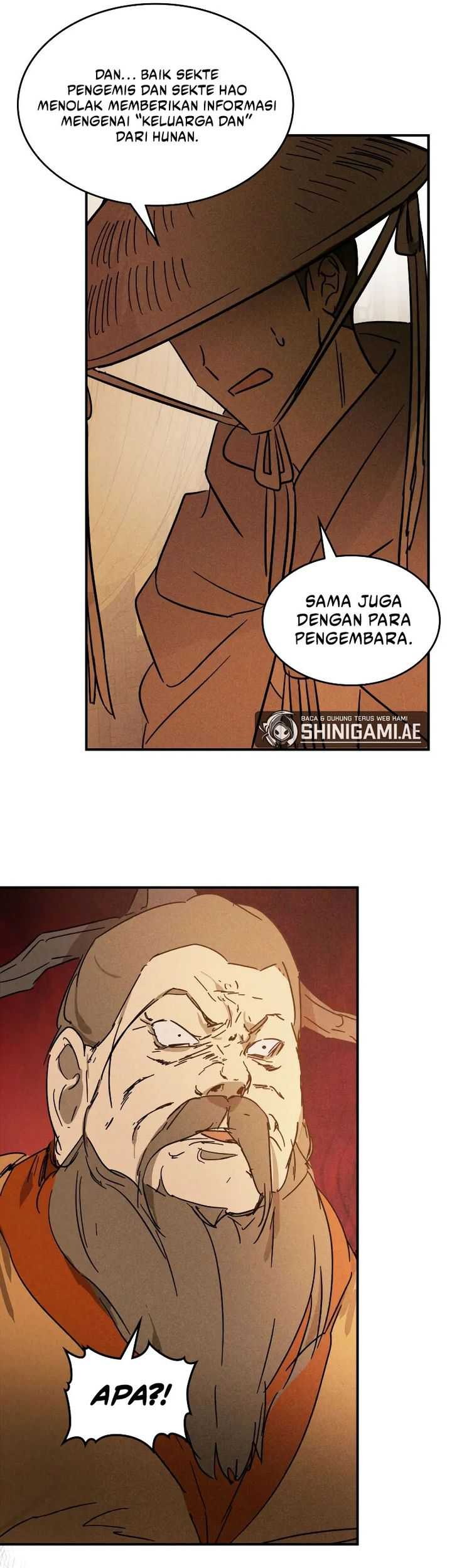 Chapter 114 - halaman 41