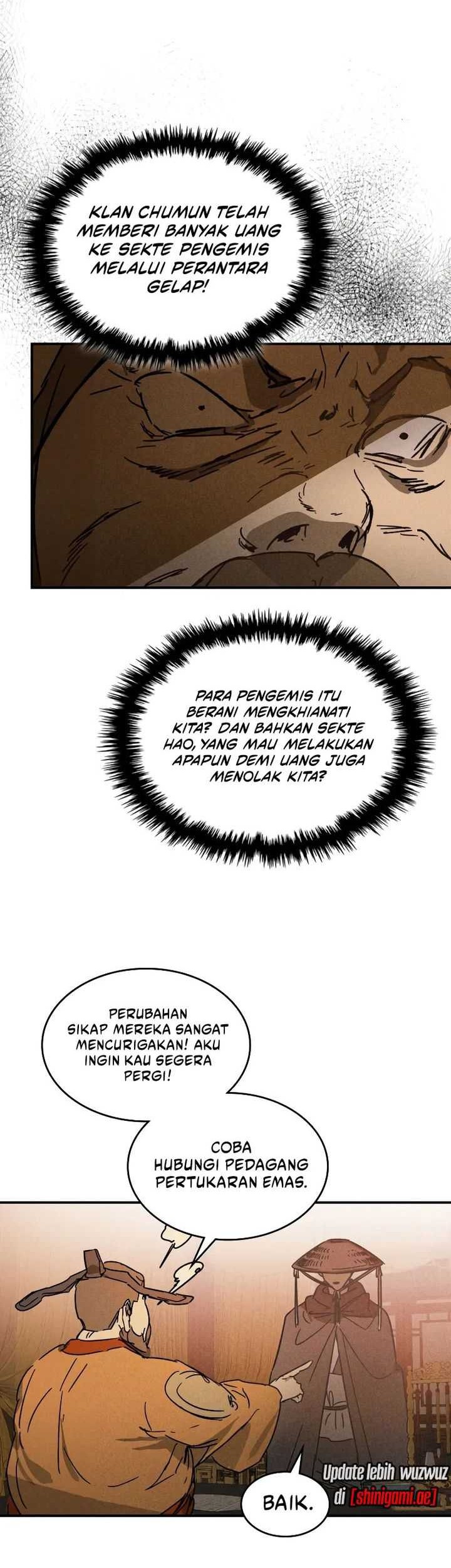 Chapter 114 - halaman 42