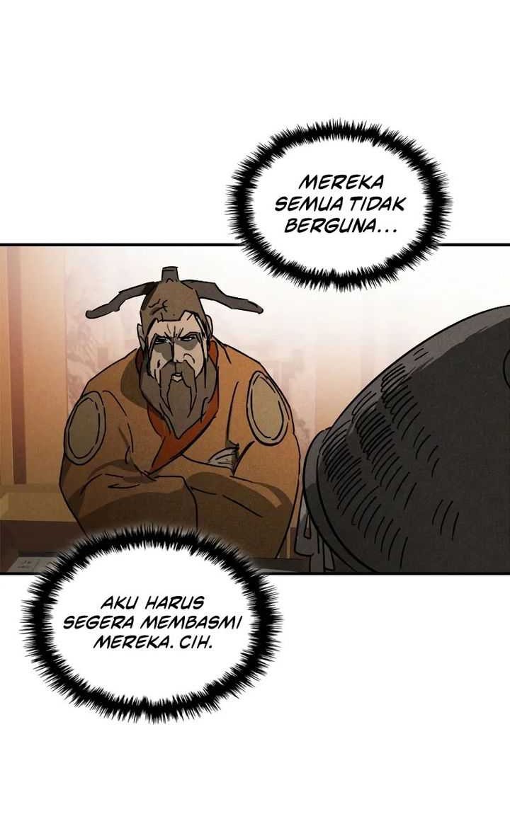 Chapter 114 - halaman 43