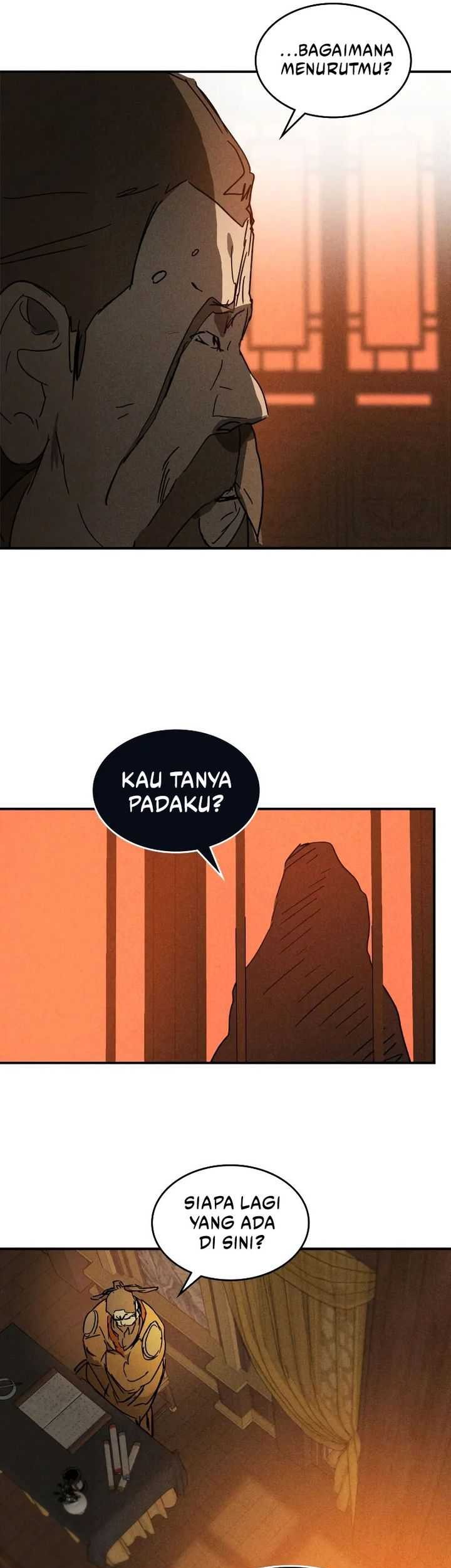 Chapter 114 - halaman 44