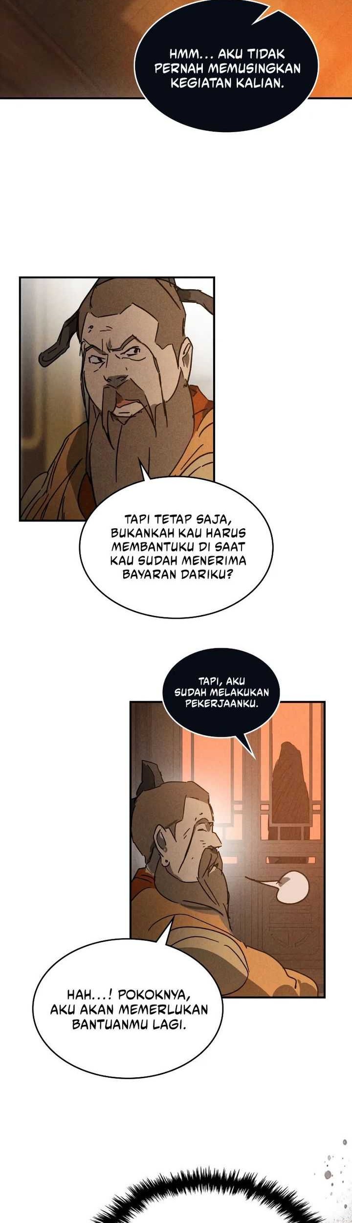 Chapter 114 - halaman 45