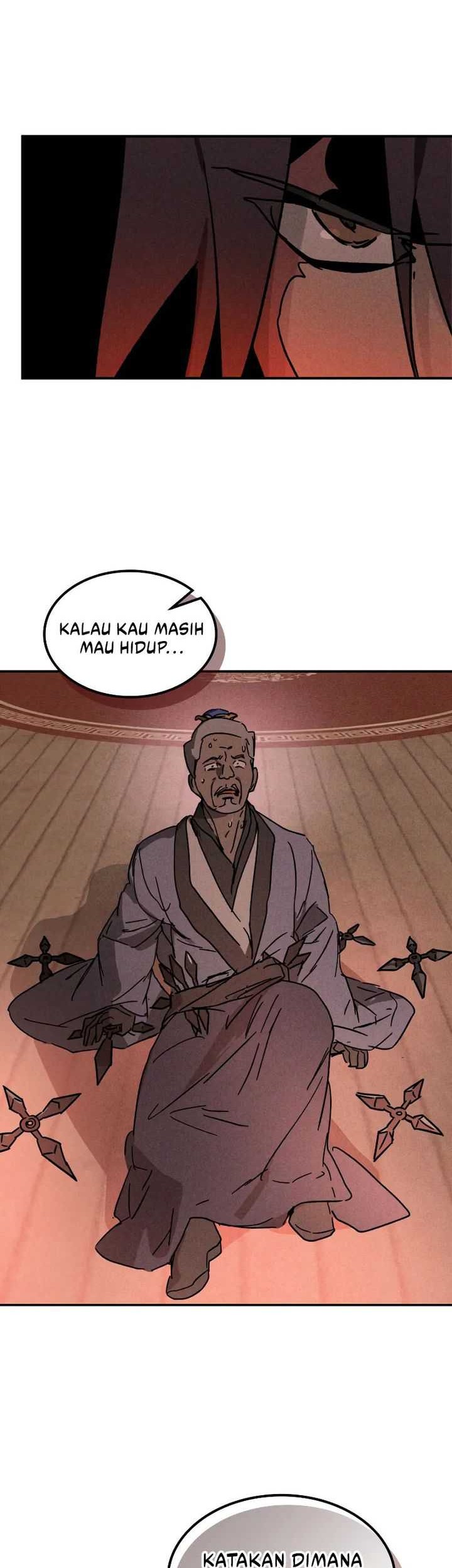 Chapter 114 - halaman 6