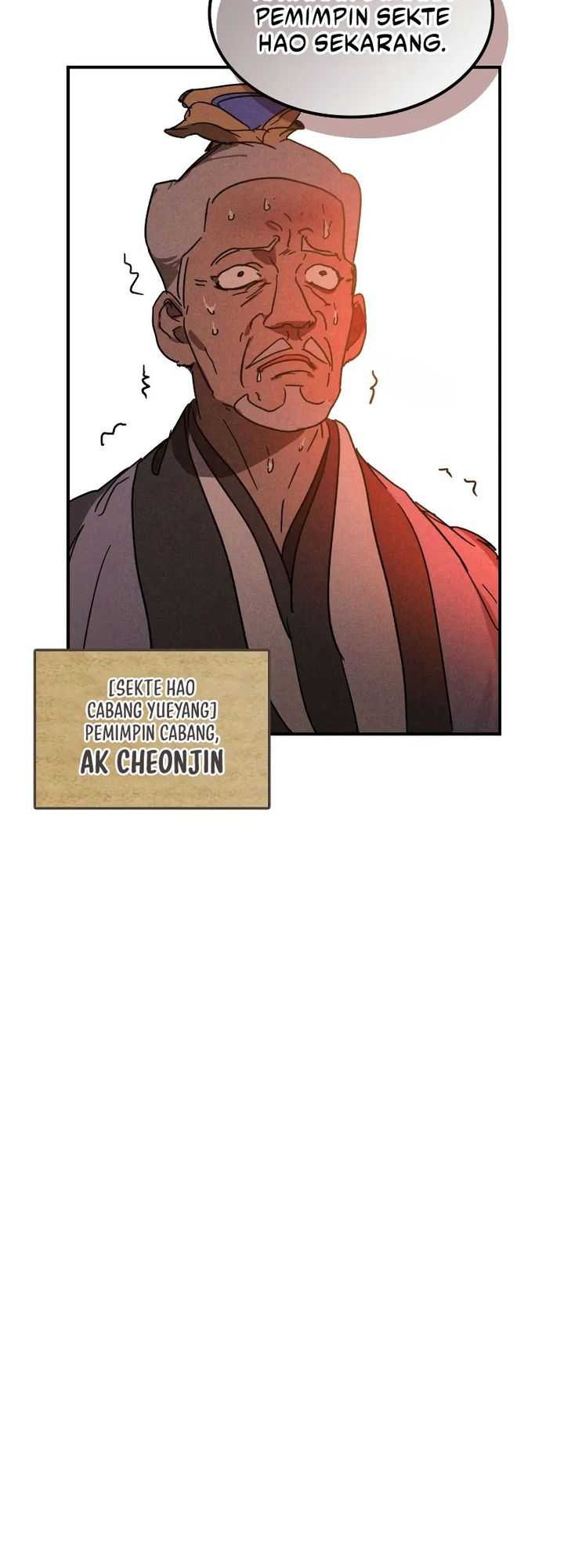Chapter 114 - halaman 7