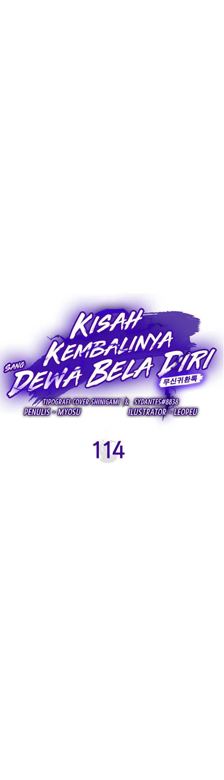 Chapter 114 - halaman 8